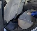 Серый Равон R4, объемом двигателя 1.49 л и пробегом 50 тыс. км за 7500 $, фото 3 на Automoto.ua