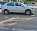 Сірий Равон R4, об'ємом двигуна 1.49 л та пробігом 144 тис. км за 6800 $, фото 10 на Automoto.ua