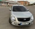 Серый Равон R4, объемом двигателя 1.5 л и пробегом 56 тыс. км за 999999 $, фото 2 на Automoto.ua