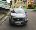 Серый Равон R4, объемом двигателя 1.49 л и пробегом 201 тыс. км за 6800 $, фото 1 на Automoto.ua