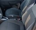 Сірий Равон R4, об'ємом двигуна 1.49 л та пробігом 97 тис. км за 9200 $, фото 12 на Automoto.ua