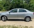 Серый Равон R4, объемом двигателя 1.5 л и пробегом 58 тыс. км за 8221 $, фото 3 на Automoto.ua