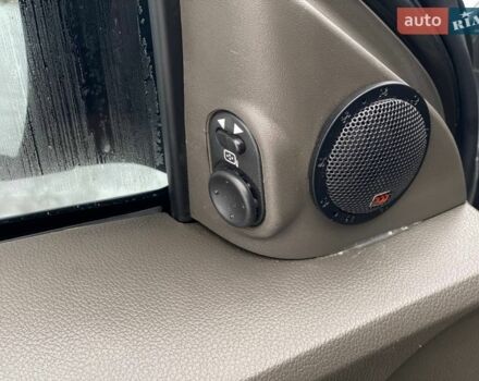 Серый Равон R4, объемом двигателя 1.49 л и пробегом 104 тыс. км за 8490 $, фото 18 на Automoto.ua