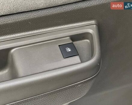 Сірий Равон R4, об'ємом двигуна 1.49 л та пробігом 104 тис. км за 8490 $, фото 33 на Automoto.ua