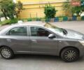 Серый Равон R4, объемом двигателя 1.49 л и пробегом 201 тыс. км за 6800 $, фото 1 на Automoto.ua