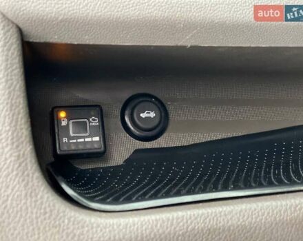 Серый Равон R4, объемом двигателя 1.49 л и пробегом 104 тыс. км за 8490 $, фото 22 на Automoto.ua