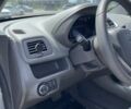 Серый Равон R4, объемом двигателя 1.49 л и пробегом 55 тыс. км за 8750 $, фото 39 на Automoto.ua