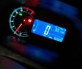 Сірий Равон R4, об'ємом двигуна 1.49 л та пробігом 87 тис. км за 6900 $, фото 7 на Automoto.ua