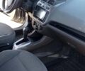 Сірий Равон R4, об'ємом двигуна 1.49 л та пробігом 97 тис. км за 9200 $, фото 11 на Automoto.ua