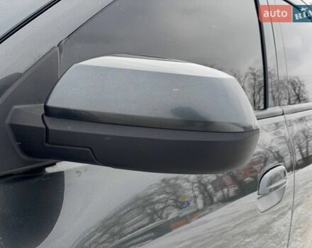 Серый Равон R4, объемом двигателя 1.49 л и пробегом 104 тыс. км за 8490 $, фото 37 на Automoto.ua