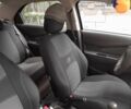 Серый Равон R4, объемом двигателя 0 л и пробегом 45 тыс. км за 7256 $, фото 3 на Automoto.ua