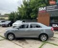 Серый Равон R4, объемом двигателя 1.49 л и пробегом 27 тыс. км за 9500 $, фото 3 на Automoto.ua