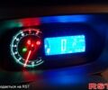 Серый Равон R4, объемом двигателя 1.5 л и пробегом 95 тыс. км за 7500 $, фото 2 на Automoto.ua