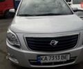 Серый Равон R4, объемом двигателя 1.49 л и пробегом 150 тыс. км за 4800 $, фото 4 на Automoto.ua