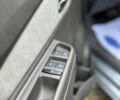 Серый Равон R4, объемом двигателя 1.49 л и пробегом 27 тыс. км за 9500 $, фото 12 на Automoto.ua
