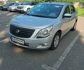 Сірий Равон R4, об'ємом двигуна 1.49 л та пробігом 144 тис. км за 6800 $, фото 9 на Automoto.ua