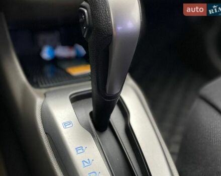 Серый Равон R4, объемом двигателя 1.49 л и пробегом 104 тыс. км за 8490 $, фото 28 на Automoto.ua