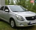 Серый Равон R4, объемом двигателя 1.49 л и пробегом 132 тыс. км за 5200 $, фото 2 на Automoto.ua