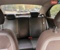 Серый Равон R4, объемом двигателя 1.49 л и пробегом 212 тыс. км за 6500 $, фото 13 на Automoto.ua