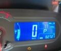 Серый Равон R4, объемом двигателя 1.49 л и пробегом 83 тыс. км за 9700 $, фото 35 на Automoto.ua