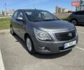 Серый Равон R4, объемом двигателя 1.49 л и пробегом 55 тыс. км за 8750 $, фото 47 на Automoto.ua