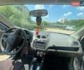 Серый Равон R4, объемом двигателя 1.49 л и пробегом 58 тыс. км за 8000 $, фото 27 на Automoto.ua