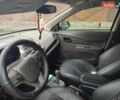 Сірий Равон R4, об'ємом двигуна 1.49 л та пробігом 87 тис. км за 6800 $, фото 13 на Automoto.ua