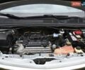 Серый Равон R4, объемом двигателя 1.49 л и пробегом 132 тыс. км за 5200 $, фото 14 на Automoto.ua
