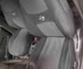 Серый Равон R4, объемом двигателя 0 л и пробегом 45 тыс. км за 7256 $, фото 2 на Automoto.ua