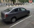 Серый Равон R4, объемом двигателя 1.49 л и пробегом 45 тыс. км за 7237 $, фото 1 на Automoto.ua