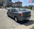 Серый Равон R4, объемом двигателя 1.49 л и пробегом 55 тыс. км за 8750 $, фото 58 на Automoto.ua