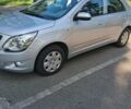 Сірий Равон R4, об'ємом двигуна 1.49 л та пробігом 144 тис. км за 6800 $, фото 1 на Automoto.ua