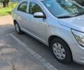 Серый Равон R4, объемом двигателя 1.49 л и пробегом 144 тыс. км за 6800 $, фото 5 на Automoto.ua