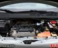 Серый Равон R4, объемом двигателя 1.5 л и пробегом 132 тыс. км за 5200 $, фото 12 на Automoto.ua