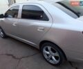 Сірий Равон R4, об'ємом двигуна 1.49 л та пробігом 87 тис. км за 6900 $, фото 15 на Automoto.ua