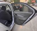 Серый Равон R4, объемом двигателя 1.49 л и пробегом 212 тыс. км за 6500 $, фото 12 на Automoto.ua