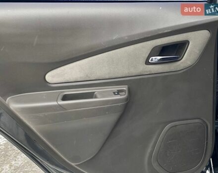 Серый Равон R4, объемом двигателя 1.49 л и пробегом 104 тыс. км за 8490 $, фото 31 на Automoto.ua