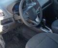 Сірий Равон R4, об'ємом двигуна 1.49 л та пробігом 97 тис. км за 9200 $, фото 9 на Automoto.ua