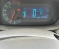 Сірий Равон R4, об'ємом двигуна 1.5 л та пробігом 27 тис. км за 9072 $, фото 1 на Automoto.ua