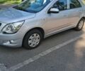 Серый Равон R4, объемом двигателя 1.49 л и пробегом 144 тыс. км за 6800 $, фото 1 на Automoto.ua