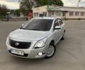 Серый Равон R4, объемом двигателя 1.5 л и пробегом 56 тыс. км за 999999 $, фото 1 на Automoto.ua