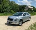 Серый Равон R4, объемом двигателя 1.5 л и пробегом 58 тыс. км за 8221 $, фото 1 на Automoto.ua