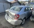 Сірий Равон R4, об'ємом двигуна 0 л та пробігом 76 тис. км за 4400 $, фото 1 на Automoto.ua
