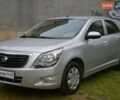 Серый Равон R4, объемом двигателя 1.49 л и пробегом 132 тыс. км за 5200 $, фото 1 на Automoto.ua