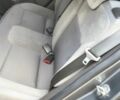 Сірий Равон R4, об'ємом двигуна 1.49 л та пробігом 27 тис. км за 9000 $, фото 3 на Automoto.ua