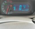 Сірий Равон R4, об'ємом двигуна 1.49 л та пробігом 27 тис. км за 9000 $, фото 1 на Automoto.ua
