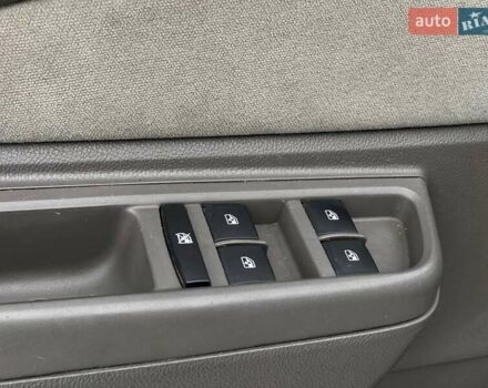 Сірий Равон R4, об'ємом двигуна 1.49 л та пробігом 104 тис. км за 8490 $, фото 17 на Automoto.ua