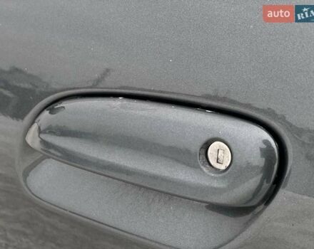 Сірий Равон R4, об'ємом двигуна 1.49 л та пробігом 104 тис. км за 8490 $, фото 35 на Automoto.ua