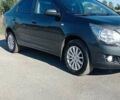 Сірий Равон R4, об'ємом двигуна 1.49 л та пробігом 97 тис. км за 9200 $, фото 2 на Automoto.ua