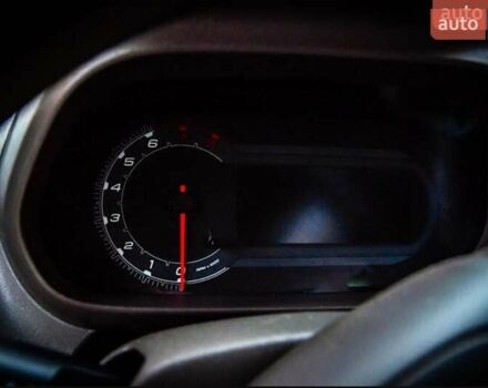 Серый Равон R4, объемом двигателя 1.49 л и пробегом 85 тыс. км за 6300 $, фото 1 на Automoto.ua